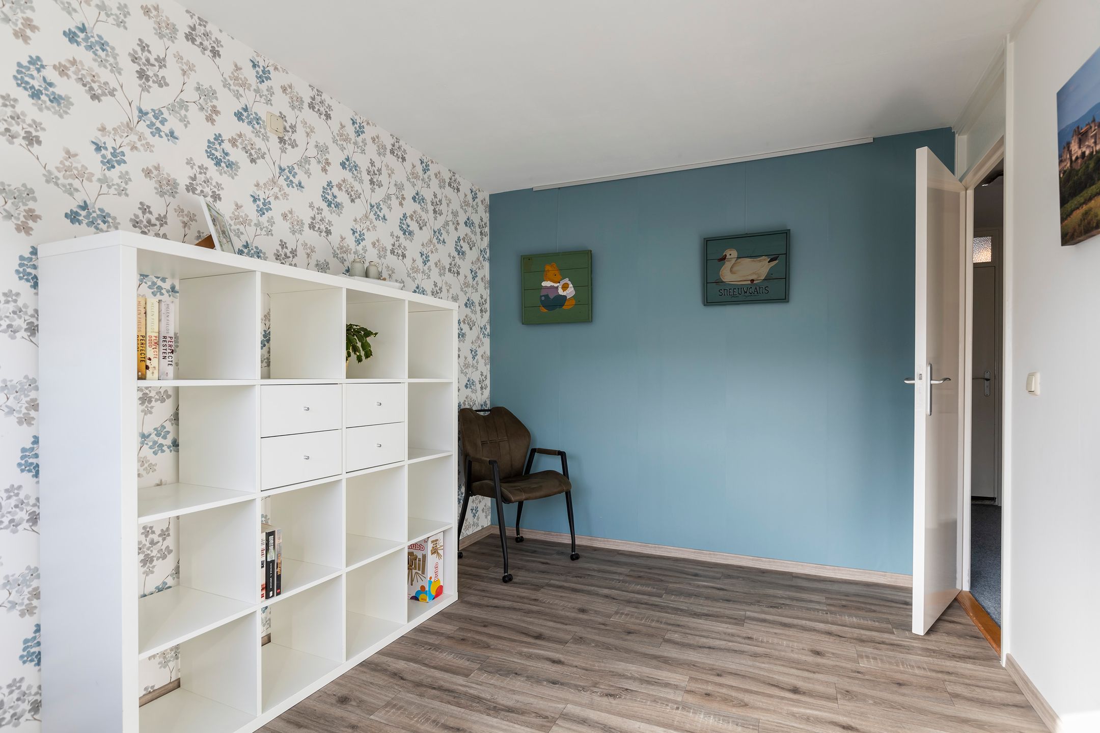 Foto 15 van Lavendelstraat 3