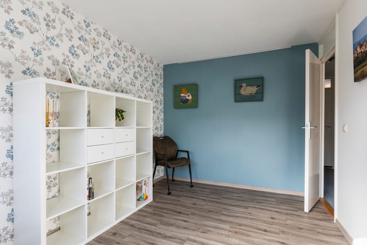 Foto 15 van Lavendelstraat 3