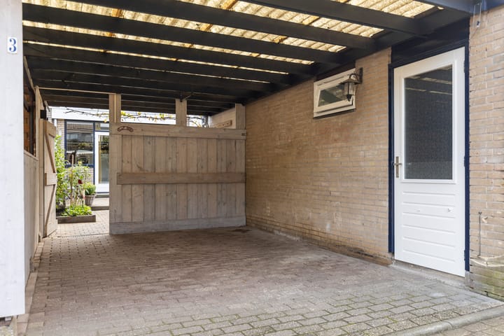 Foto 30 van Lavendelstraat 3