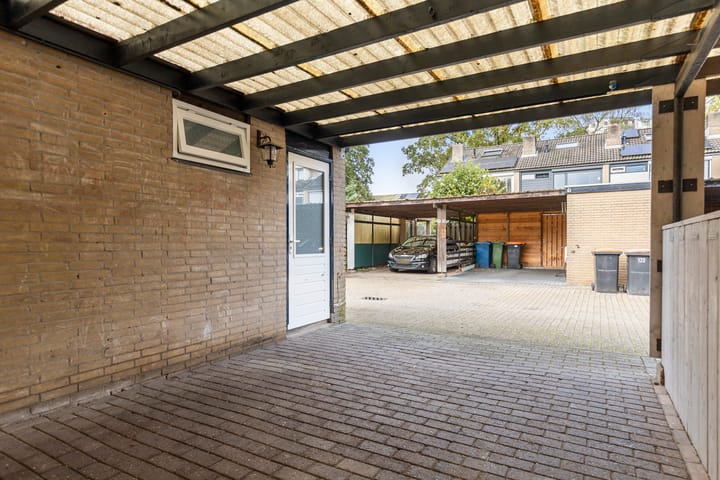 Foto 31 van Lavendelstraat 3