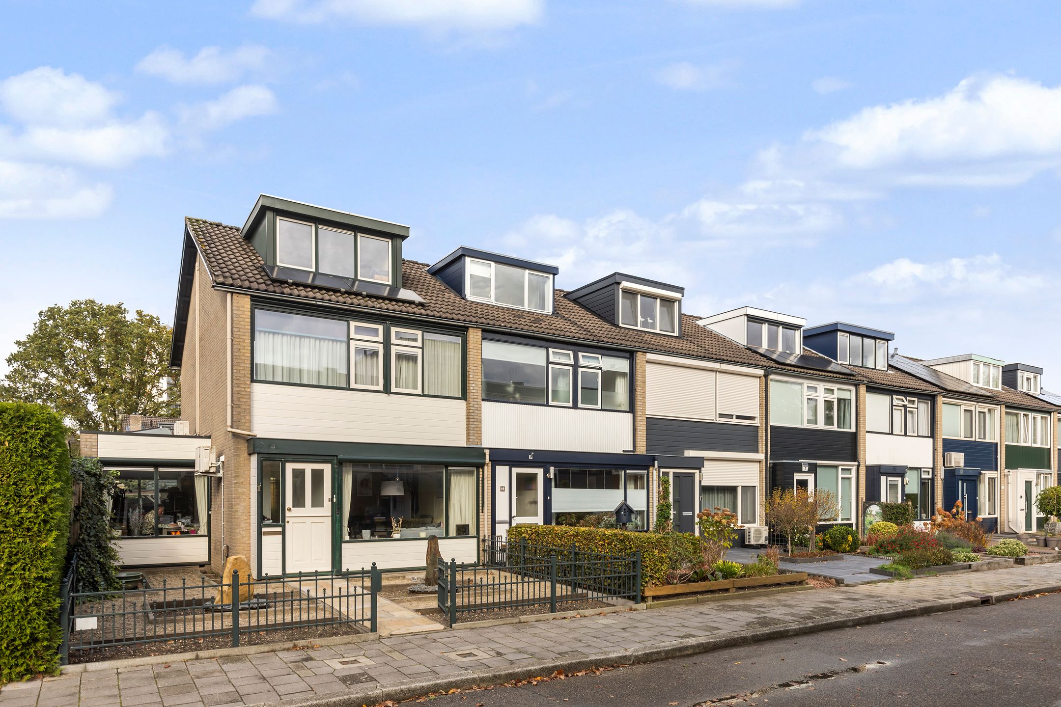 Foto 33 van Lavendelstraat 3