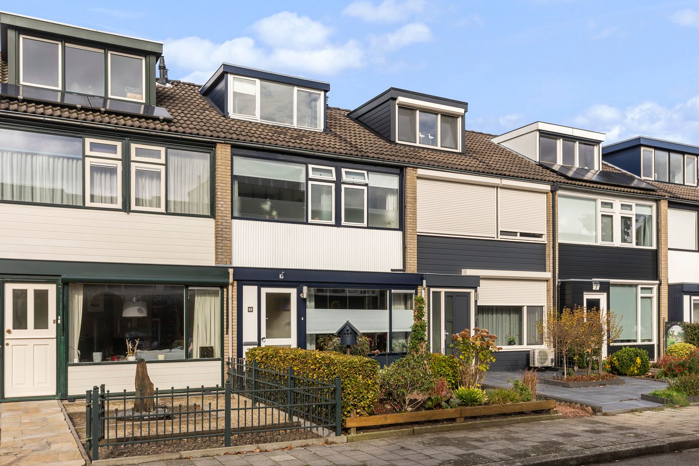 Foto 34 van Lavendelstraat 3