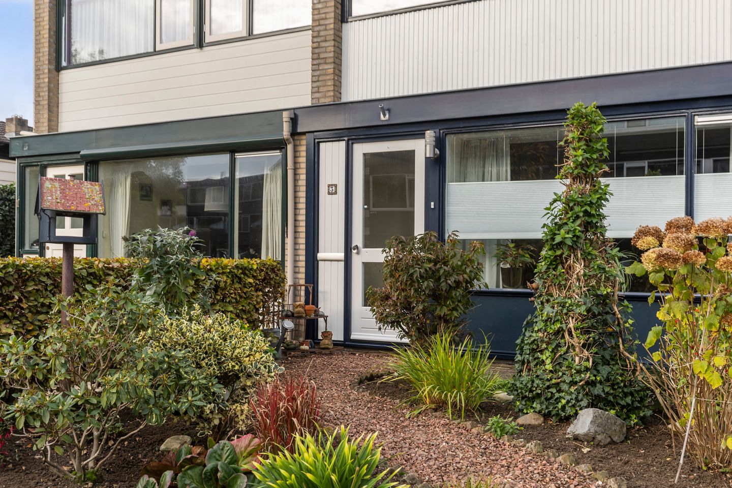 Foto 35 van Lavendelstraat 3