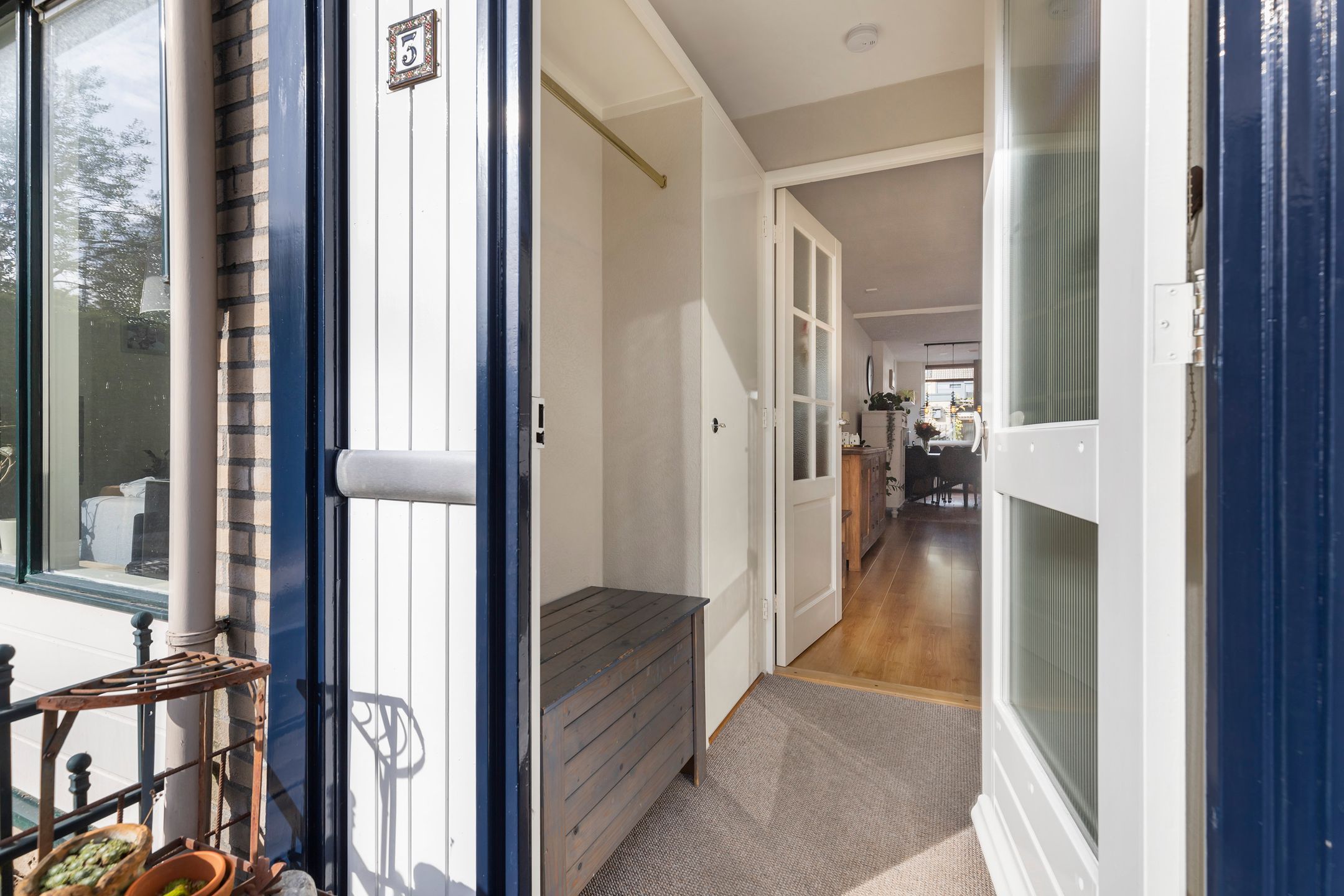 Foto 36 van Lavendelstraat 3