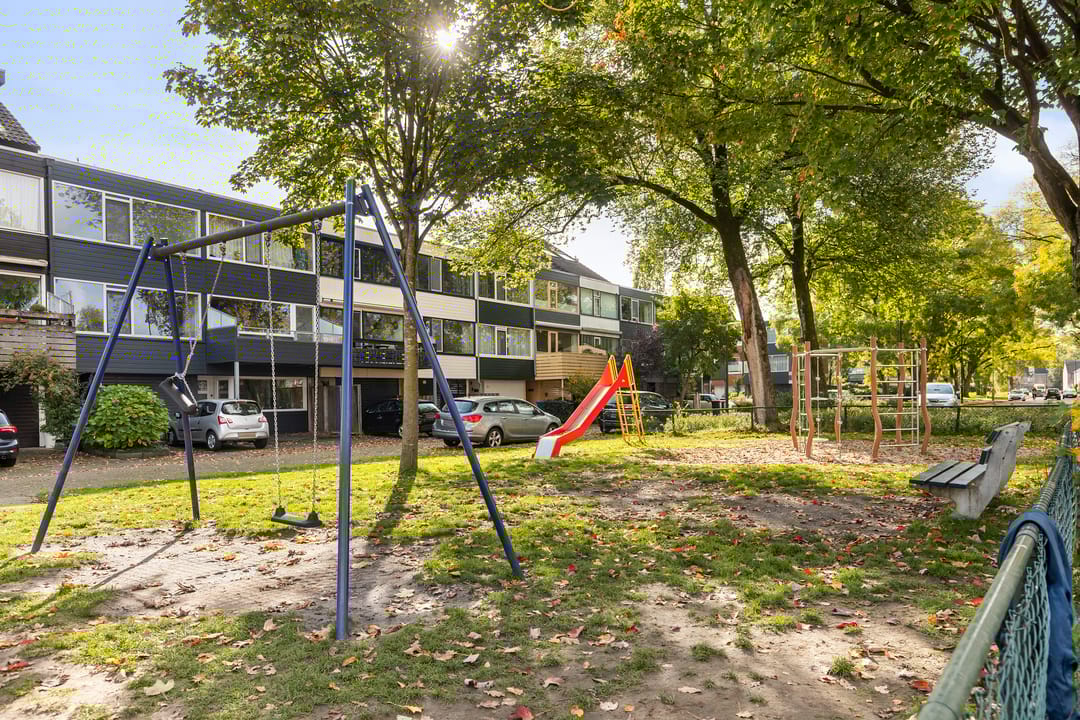 Foto 37 van Lavendelstraat 3