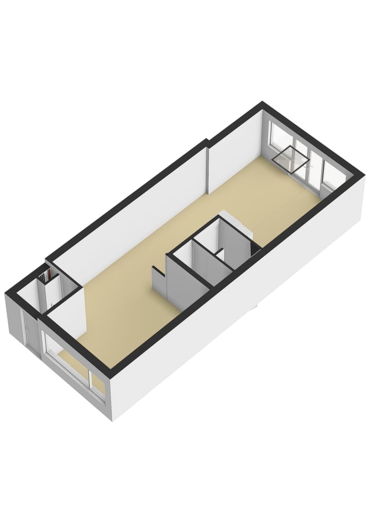 Foto 39 van Lavendelstraat 3