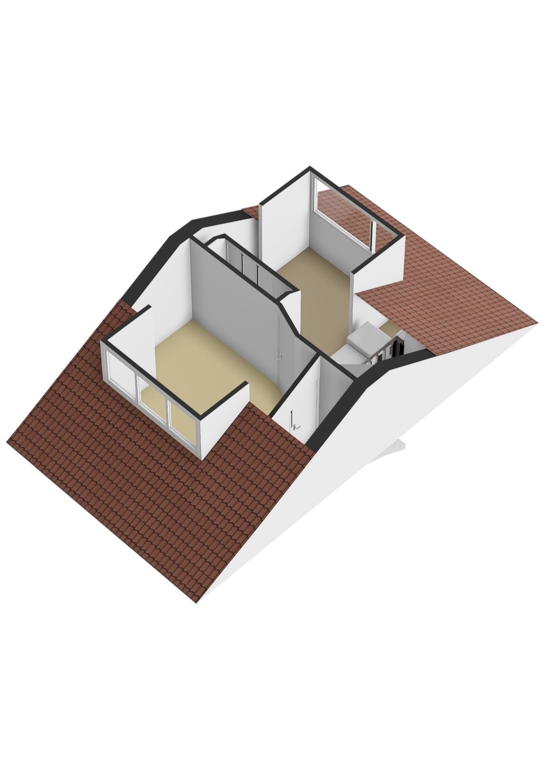 Foto 43 van Lavendelstraat 3