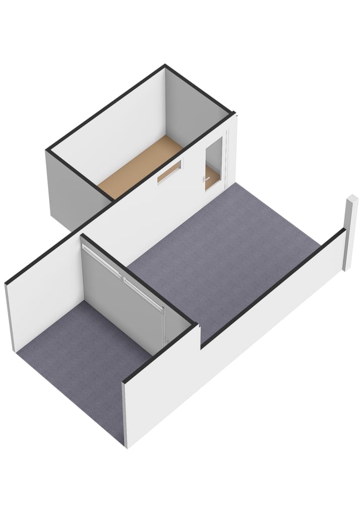 Foto 45 van Lavendelstraat 3