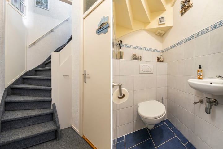 Foto 11 van Lavendelstraat 3