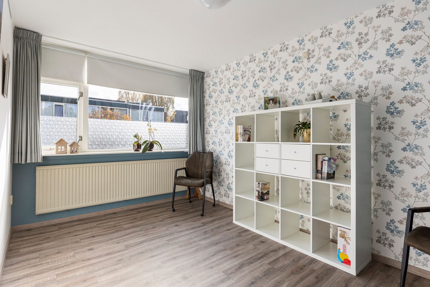 Foto 14 van Lavendelstraat 3