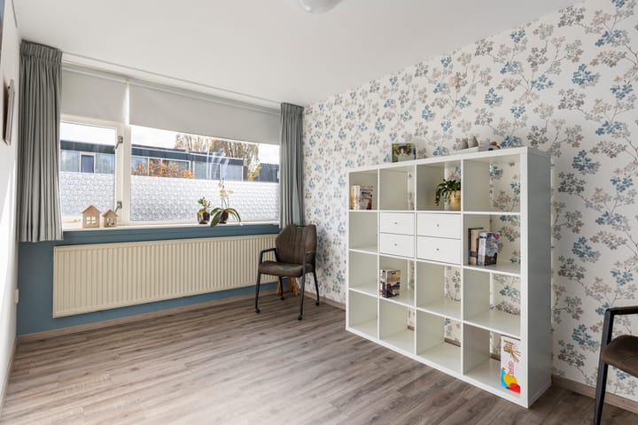 Foto 14 van Lavendelstraat 3