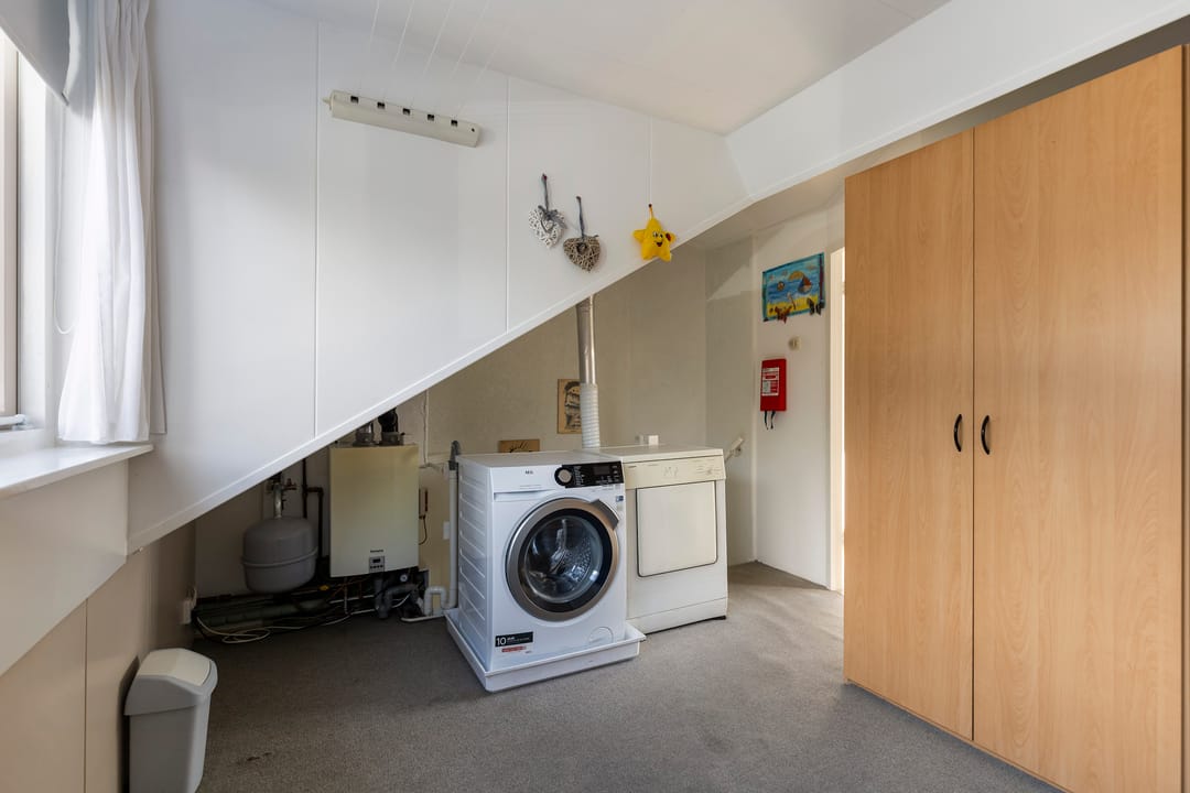 Foto 22 van Lavendelstraat 3