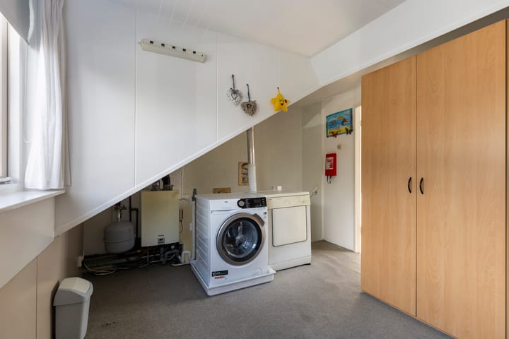 Foto 22 van Lavendelstraat 3