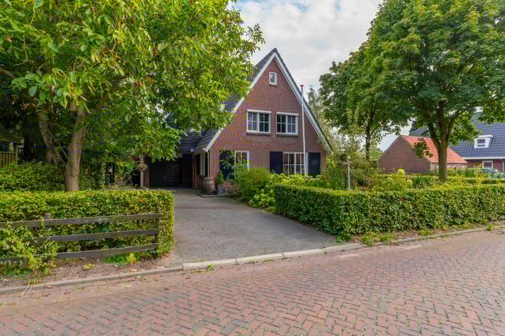 Vissersweg 17 main image