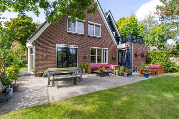 Foto 4 van Vissersweg 17