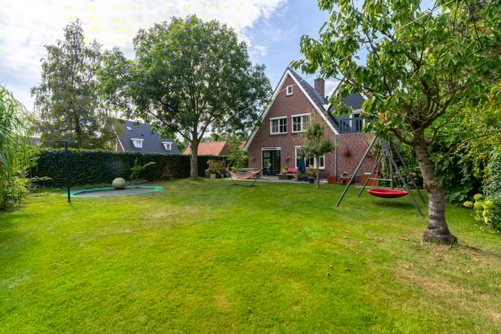 Foto 5 van Vissersweg 17