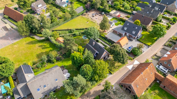 Foto 7 van Vissersweg 17