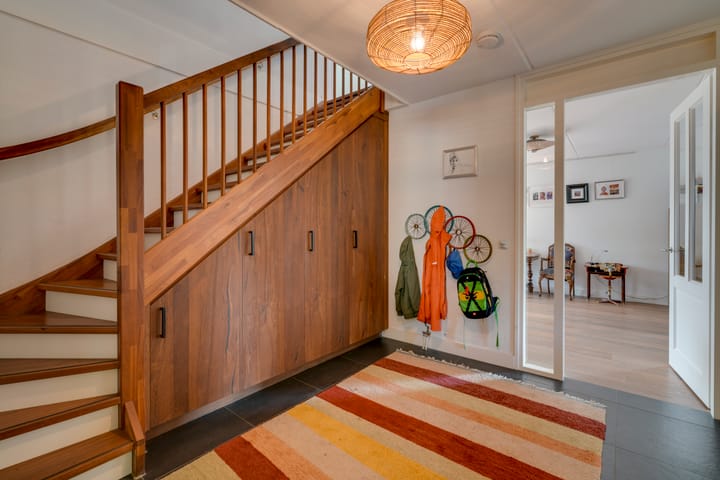 Foto 9 van Vissersweg 17