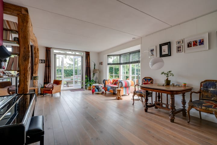 Foto 10 van Vissersweg 17