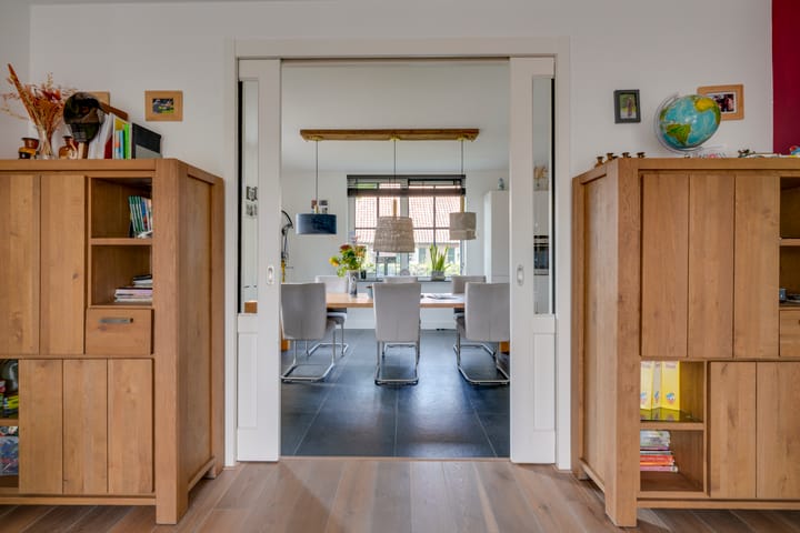 Foto 12 van Vissersweg 17