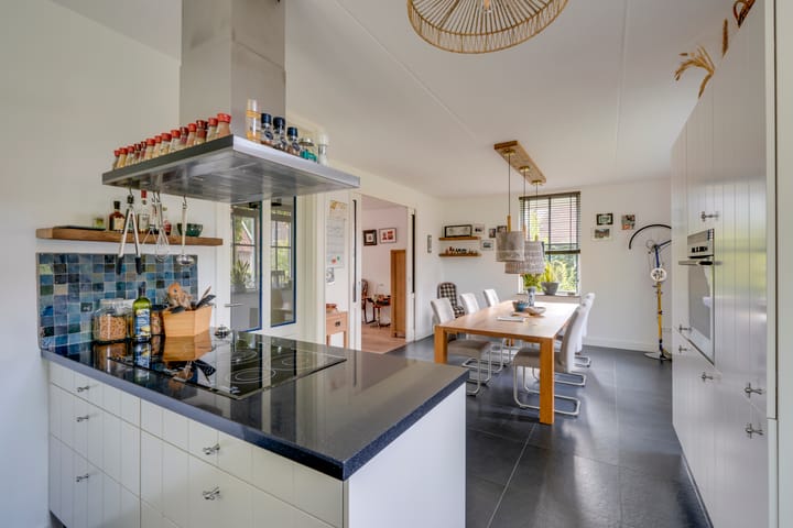 Foto 14 van Vissersweg 17