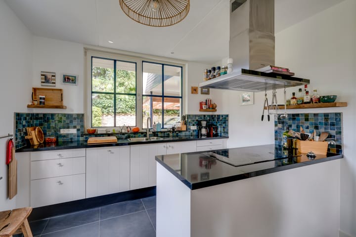 Foto 15 van Vissersweg 17