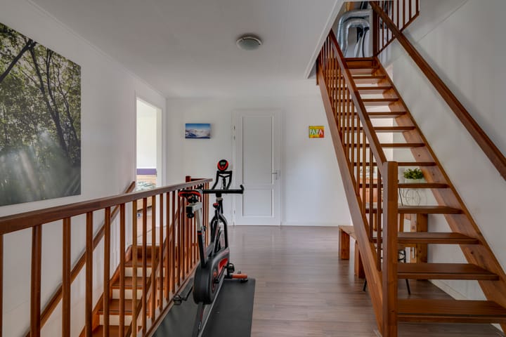 Foto 17 van Vissersweg 17