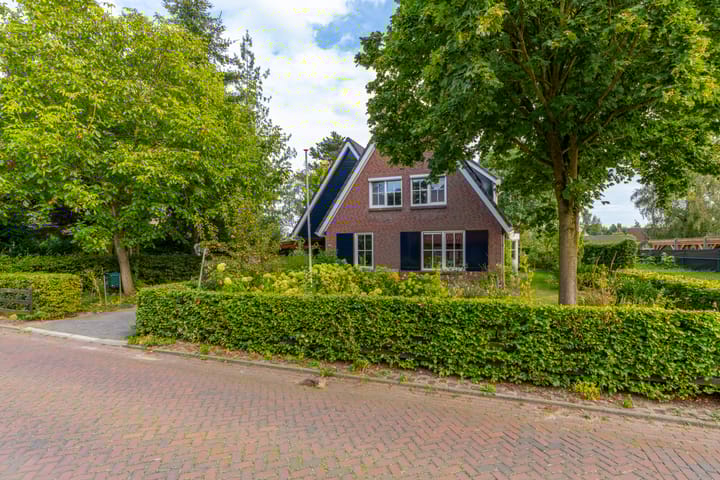 Foto 3 van Vissersweg 17