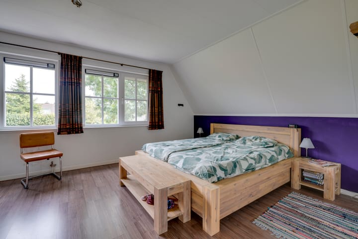 Foto 18 van Vissersweg 17