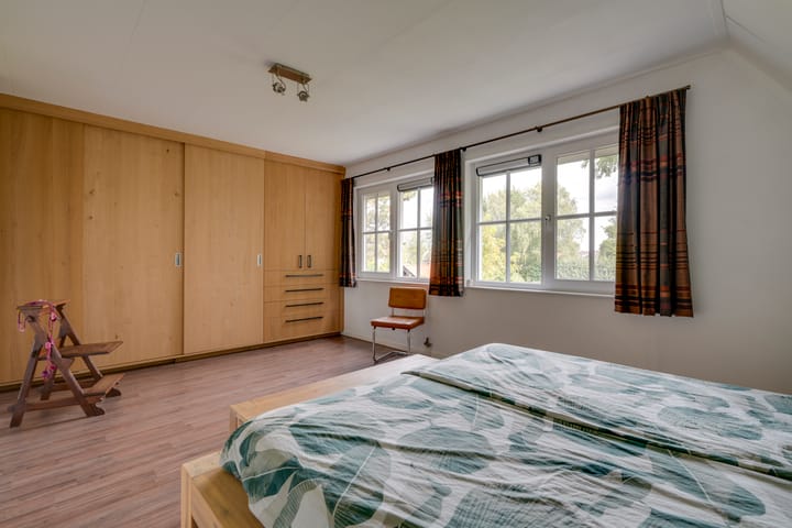 Foto 19 van Vissersweg 17