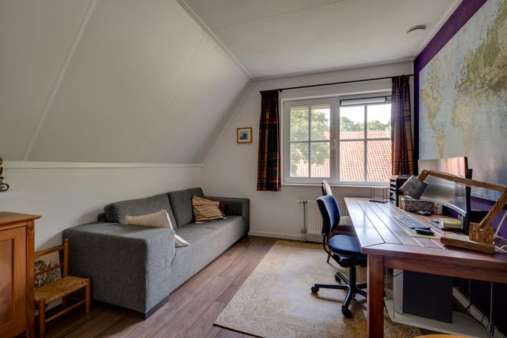 Foto 20 van Vissersweg 17