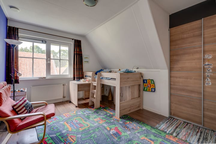 Foto 21 van Vissersweg 17