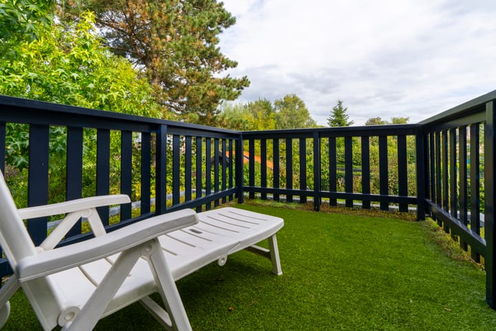 Foto 23 van Vissersweg 17