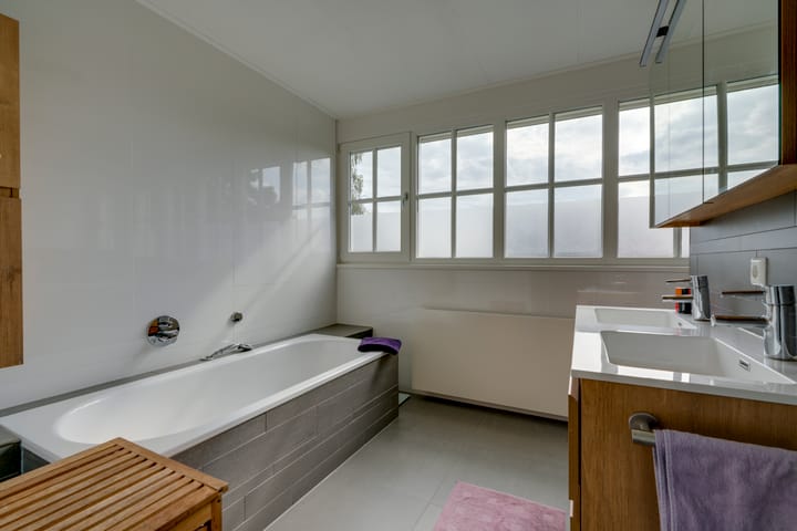 Foto 24 van Vissersweg 17