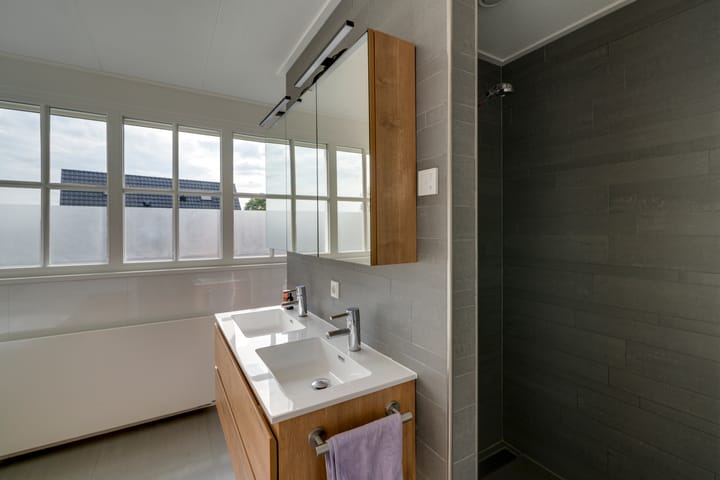 Foto 25 van Vissersweg 17