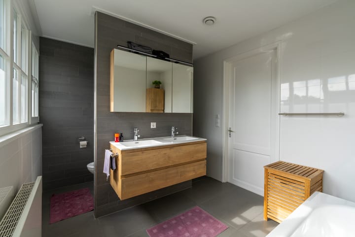 Foto 26 van Vissersweg 17