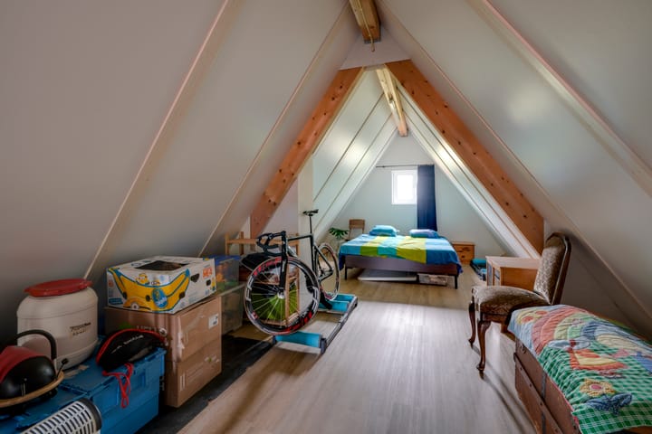 Foto 27 van Vissersweg 17