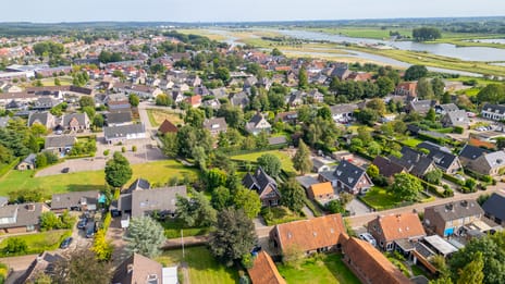 Vissersweg 17 secondary image