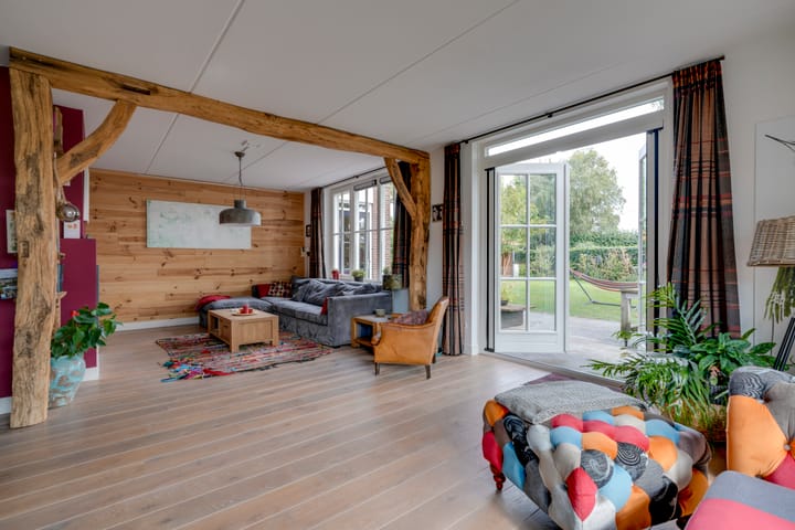 Foto 11 van Vissersweg 17