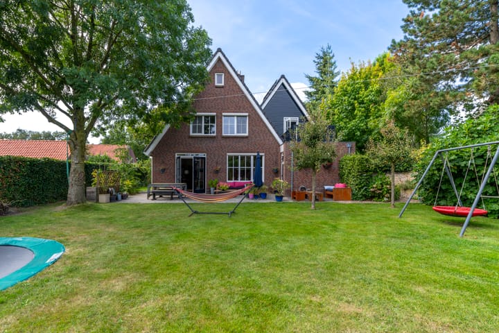 Foto 30 van Vissersweg 17