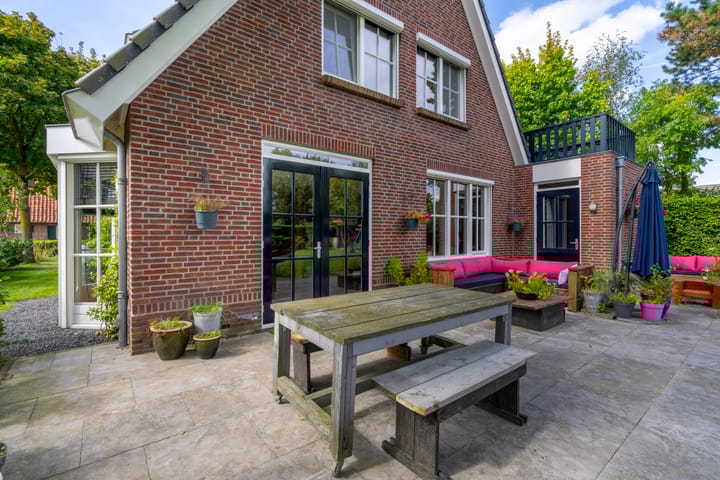 Foto 31 van Vissersweg 17