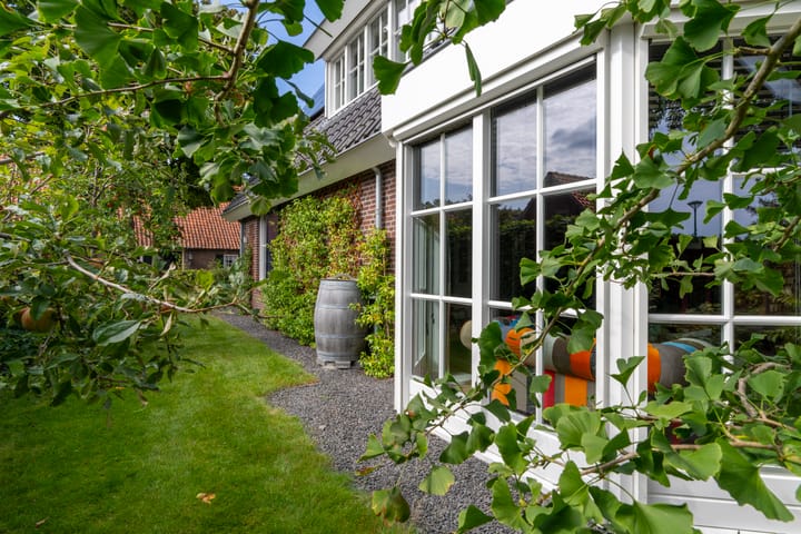 Foto 32 van Vissersweg 17