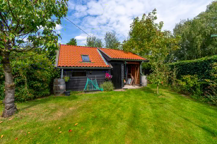 Foto 33 van Vissersweg 17