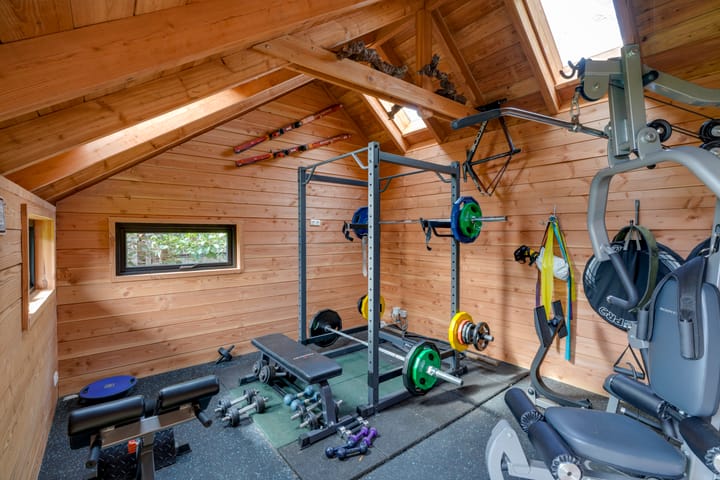 Foto 34 van Vissersweg 17