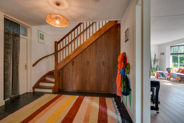 Foto 16 van Vissersweg 17