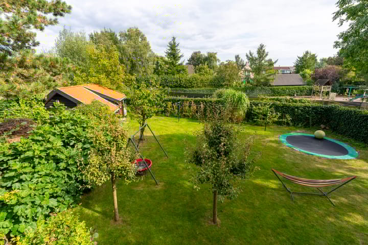 Foto 35 van Vissersweg 17