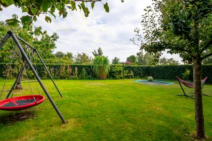 Foto 36 van Vissersweg 17