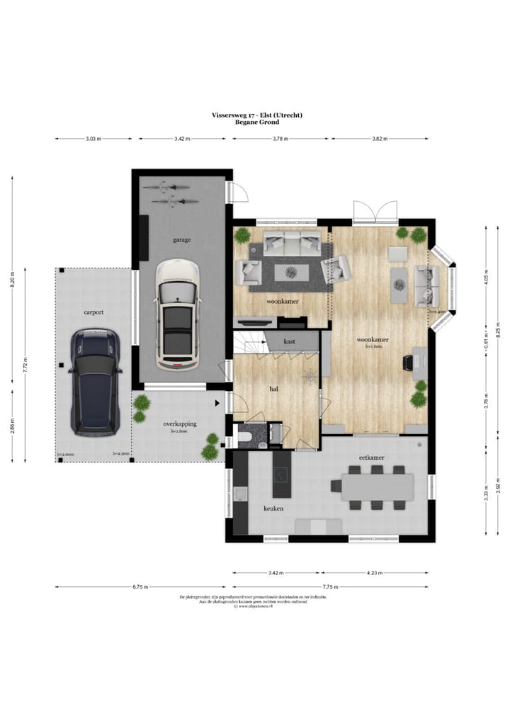 Foto 37 van Vissersweg 17