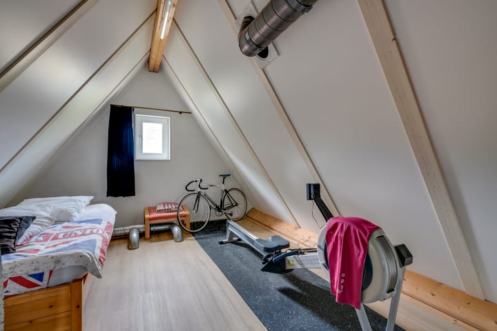 Foto 28 van Vissersweg 17