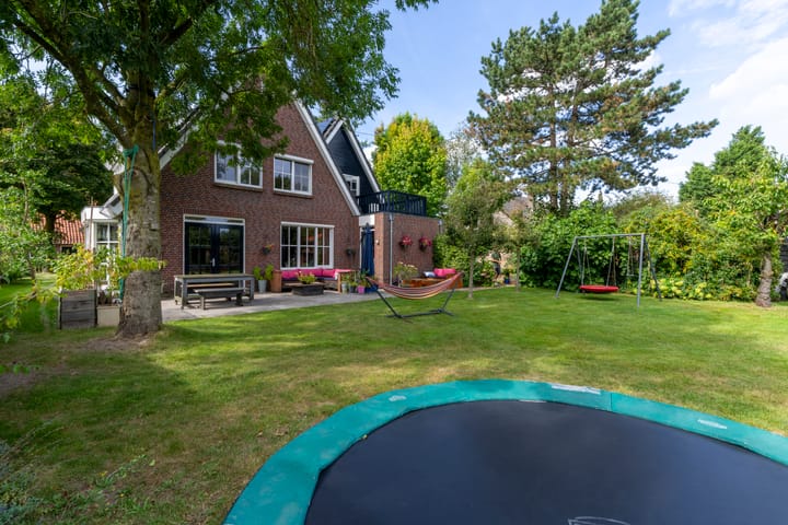 Foto 29 van Vissersweg 17